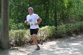 Estafette 2013 - onderweg - 008